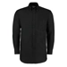 KK350_colour_BLK_468