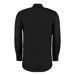 KK350_colour_BLK_469