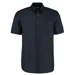 KK350_colour_FNY_458