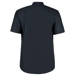 KK350_colour_FNY_459