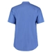 KK350_colour_ITB_461