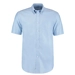 KK350_colour_LBL_462