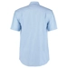 KK350_colour_LBL_463