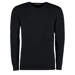 KK352_colour_BLK_480