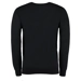 KK352_colour_BLK_481
