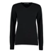 KK353_colour_BLK_488