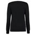 KK353_colour_BLK_489