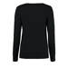 KK354_colour_BLK_493