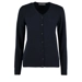 KK354_colour_NVY_494