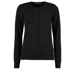 KK355_colour_BLK_496