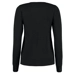 KK355_colour_BLK_497
