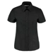 KK360_colour_BLK_512