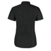 KK360_colour_BLK_513