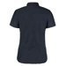 KK360_colour_FNY_515