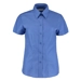KK360_colour_ITB_516