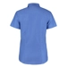 KK360_colour_ITB_517