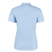 KK360_colour_LBL_519