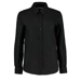 KK361_colour_BLK_527