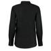 KK361_colour_BLK_528