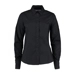 KK388_colour_BLK_555
