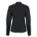 KK388_colour_BLK_556