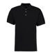 KK400_colour_BLK_563