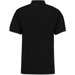 KK400_colour_BLK_564