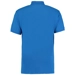 KK400_colour_ELB_572