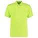 KK400_colour_LME_581