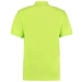 KK400_colour_LME_582