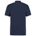 KK400_colour_NVY_584