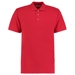 KK400_colour_RED_587