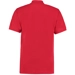 KK400_colour_RED_588