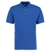 KK400_colour_RYL_589