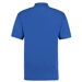KK400_colour_RYL_590