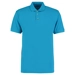 KK400_colour_TUR_593