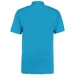 KK400_colour_TUR_594