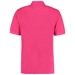 KK403_colour_RBY_52