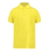 KK406_colour_CAN_607