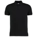 KK408_colour_BLK_623
