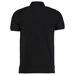 KK408_colour_BLK_624