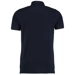 KK408_colour_NVY_630