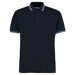 KK409_colour_NLY_647