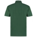KK422_colour_BGR_701