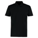 KK422_colour_BLK_698