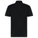 KK422_colour_BLK_699