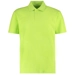 KK422_colour_LME_706