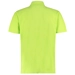 KK422_colour_LME_707