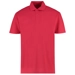 KK422_colour_RED_710
