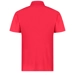 KK422_colour_RED_711
